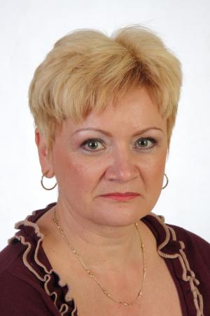 Pečovatel/ka roku 2015 1